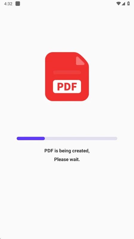 PDF Reader - PDF Viewer for Android: Powerful PDF Tools