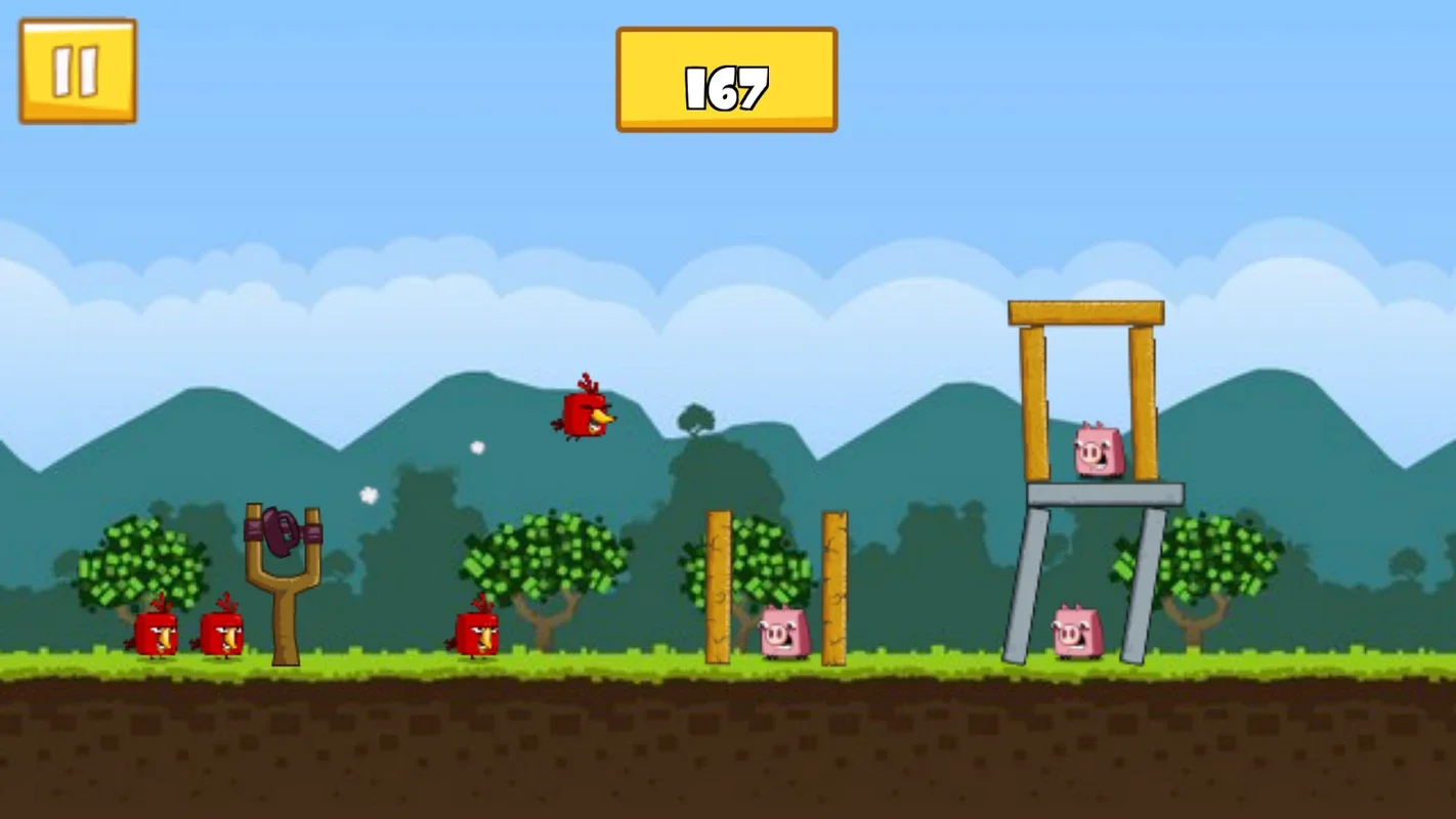 Superhry.cz - Hry Zdarma for Android: Free Gaming Delight