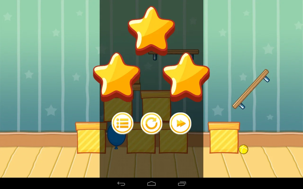 Fun With Physics for Android - Engaging Physics Learning