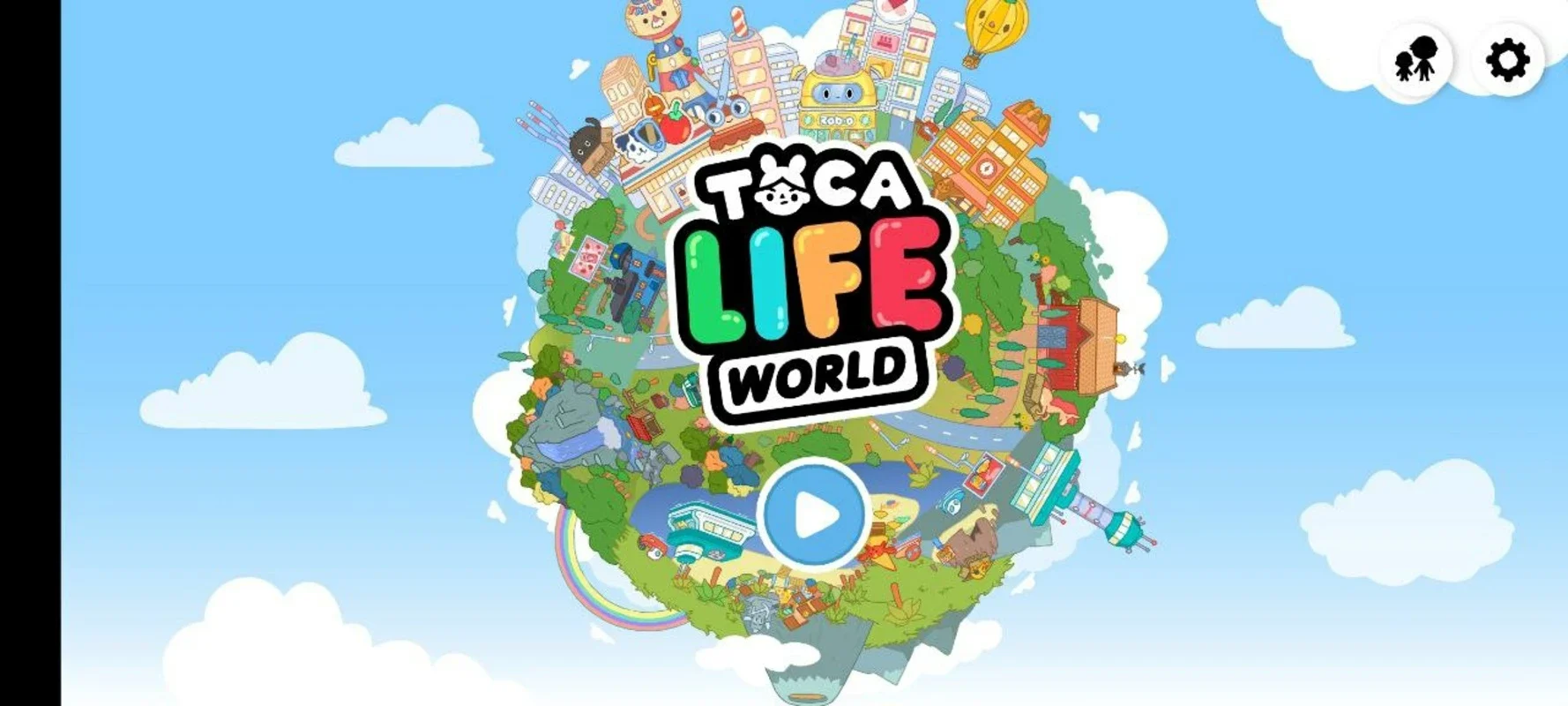 Toca Boca World for Windows - Enjoy on Your PC