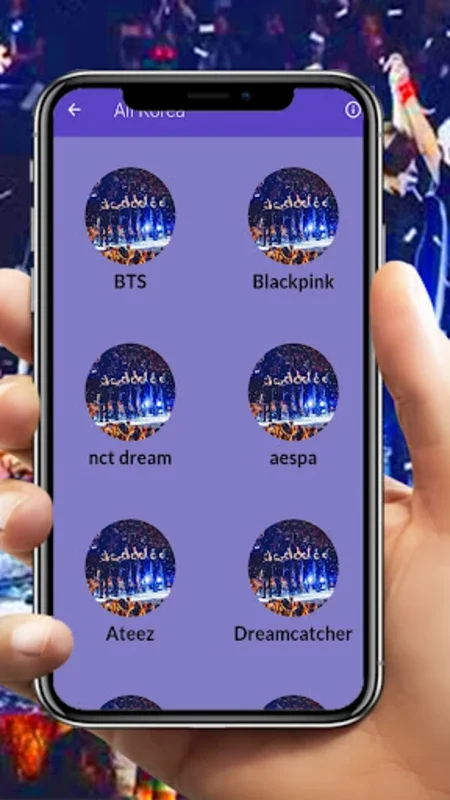 BTS Songs All Complete Offline for Android - No Need to Download Internet