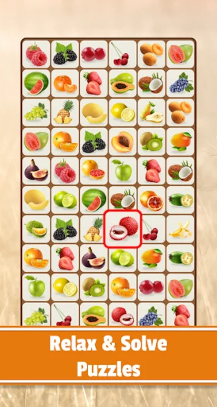 Tilescapes - Onnect Match Game for Android - Download the APK