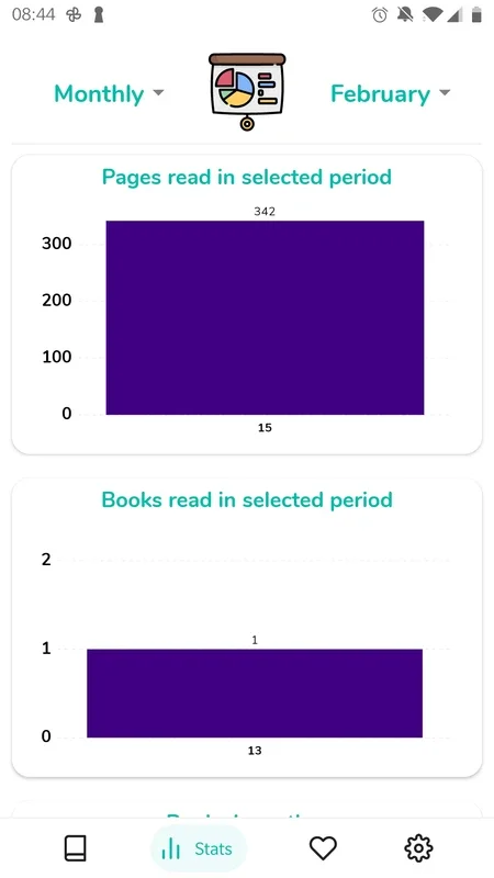 Pages for Android - A Powerful Document Editor