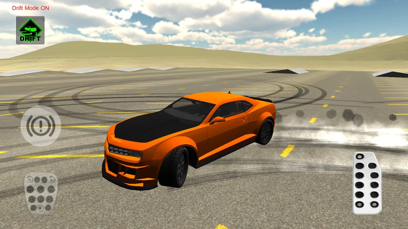 Extreme Car Crush Simulator for Android - Thrilling Driving Experience