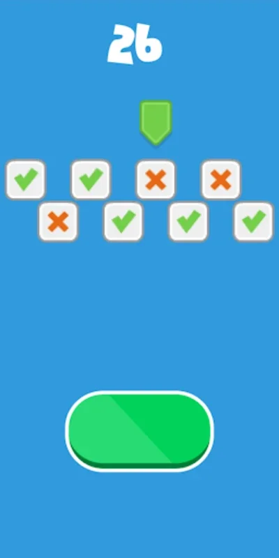 37 Buttons! for Android - Enjoy Engaging Button Pressing