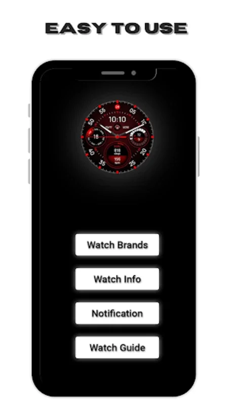 Apple Watch for Android on Android: Seamless Connectivity and Customization