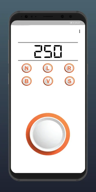 Beautiful Tasbeeh Counter for Android - Enhance Your Zikar Counting