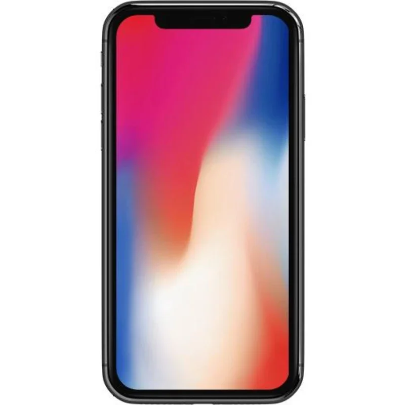 Phone xs max Live Wallpaper for Android - Customize Your Home Screen