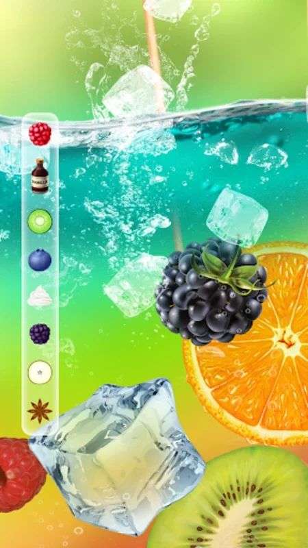 Grimaces DIY for Android: Unleash Your Creativity