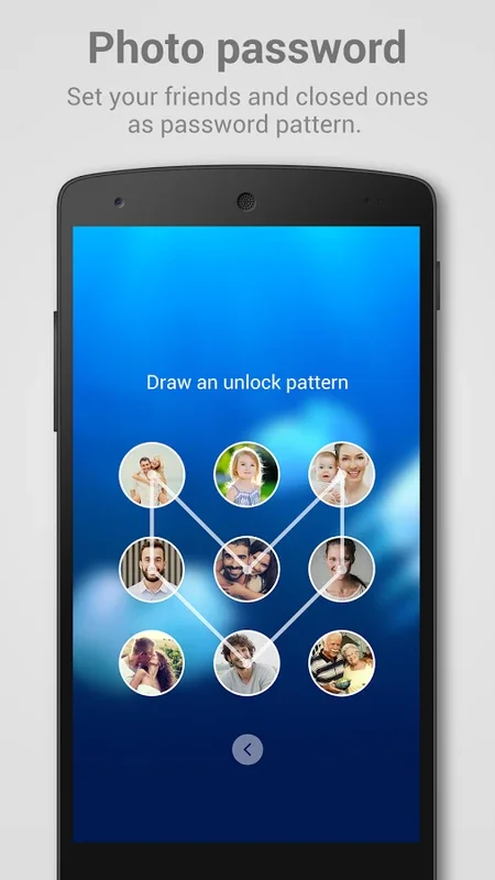 DIY Locker for Android - Customize Your Lock Screen