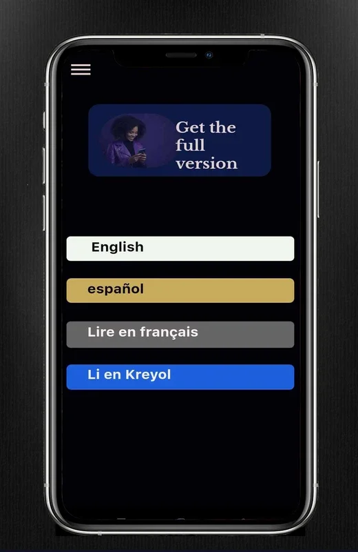 El Poder de Oracion, The Success Books for Android - Inspiring Spiritual Growth