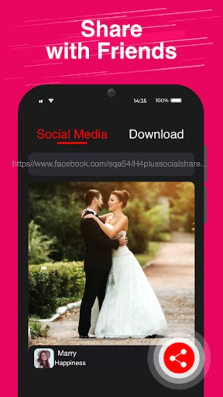 All Video Story Downloader for Android - Download Easily