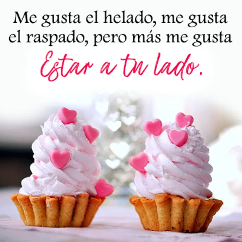 Imagenes de Amor - Frases amor for Android: Enhance Your Romance