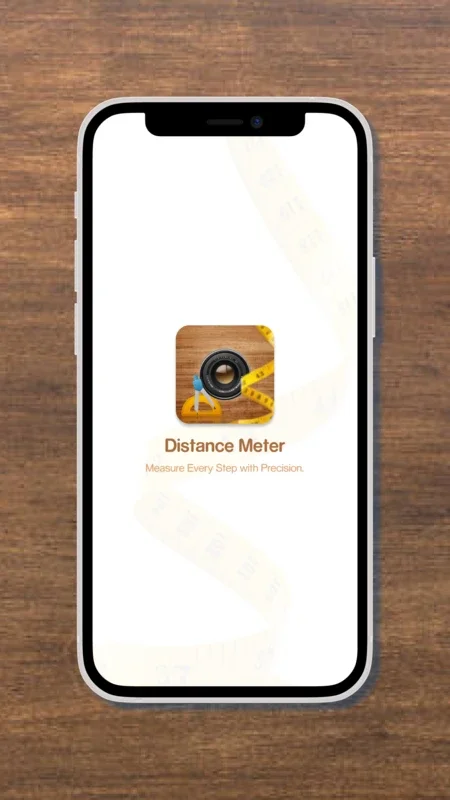 Distance Meter for Android: Accurate Measurements