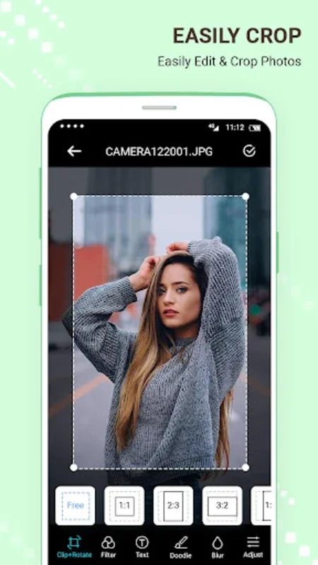 Gallery for Android - Download the APK from AppHuts