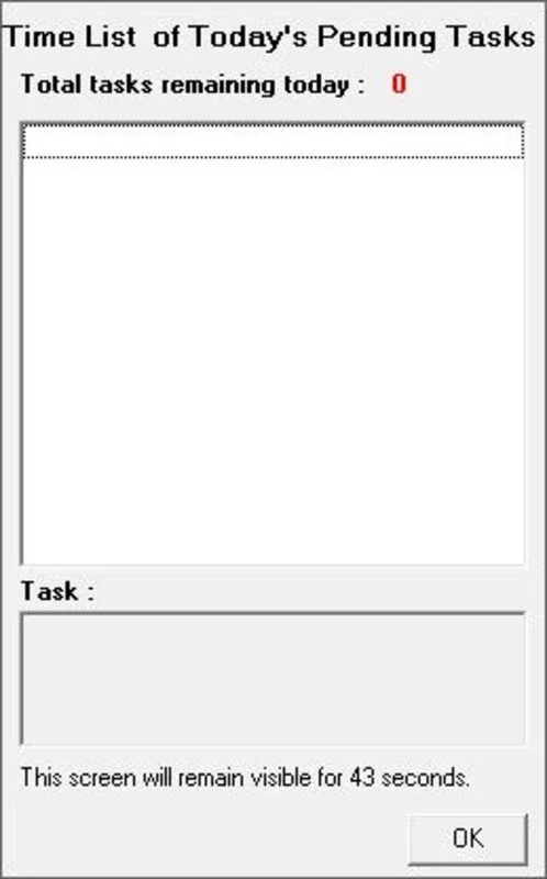 Task Scheduler for Windows - Keep Your Tasks on Track