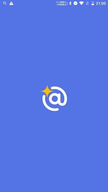 CleanEmail for Android - Organize Your Inbox Easily