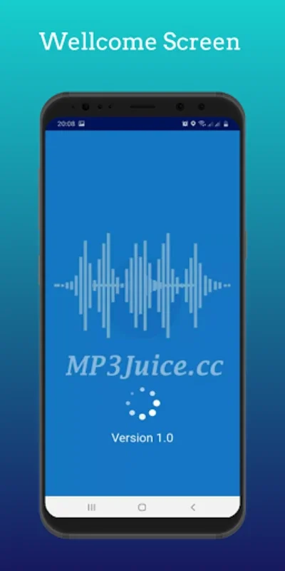 Mp3 Juice Music Donload Song for Android - Enjoy Music Anytime