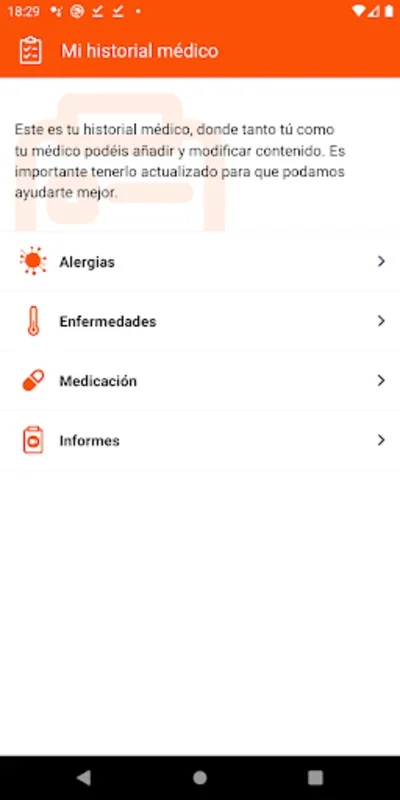 Vivaz Médico Online for Android - Revolutionizing Healthcare