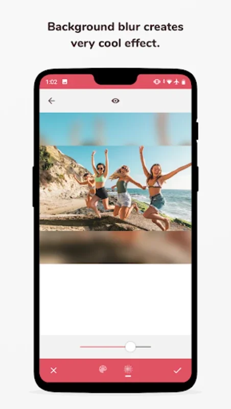 Grid Maker for Instagram for Android: Enhance Your Instagram Feed