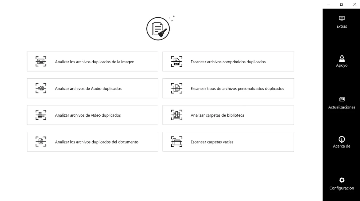 Duplicates Cleaner for Windows: Efficient File Management