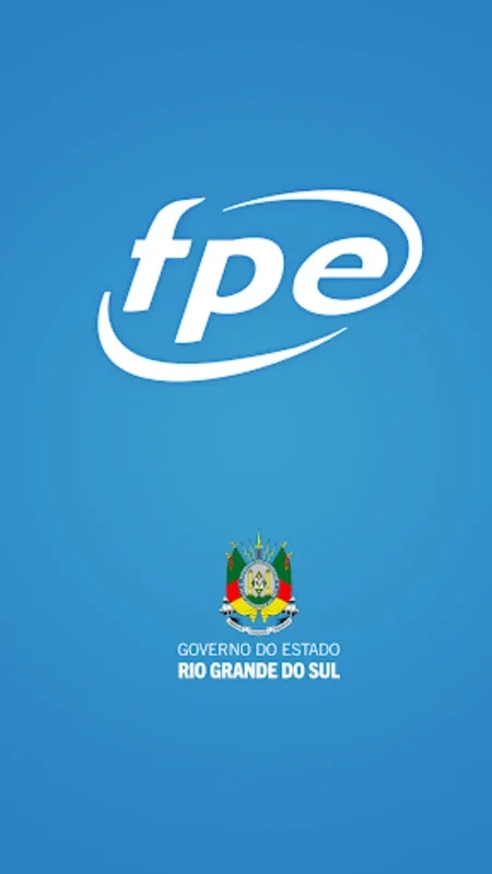 FPE for Android: Revolutionizing Public Sector Finance