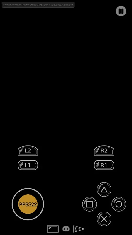 PPSS22 Emulator for Android - Play PS2 Games
