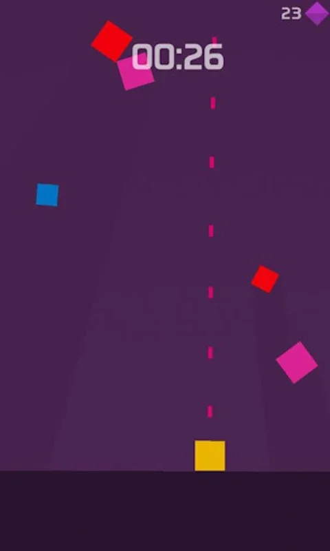 Bad Box for Android - Test Your Reflexes