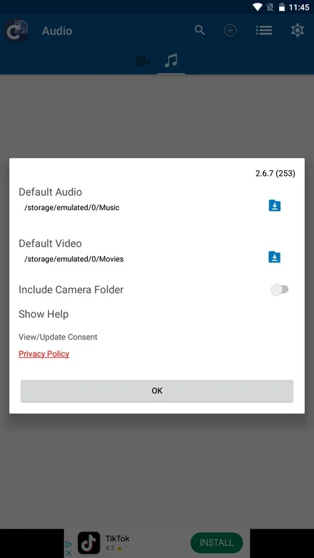 Video MP3 Converter for Android - No Downloading Required