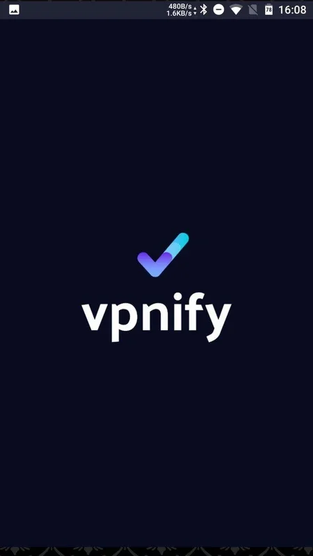 VPNify for Android: Secure, High-Speed VPN for Unrestricted Access