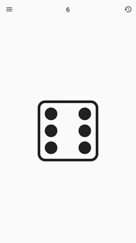 Dice for Android - Download the APK from AppHuts