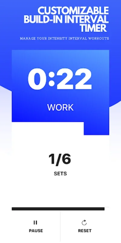 Jump Rope Training App for Android: Boost Fitness