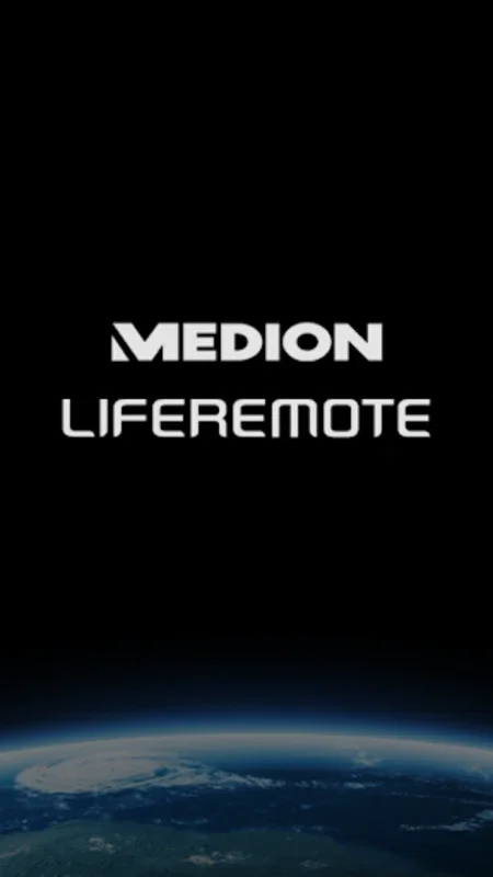 Medion Life Remote for Android: Simplify Device Control