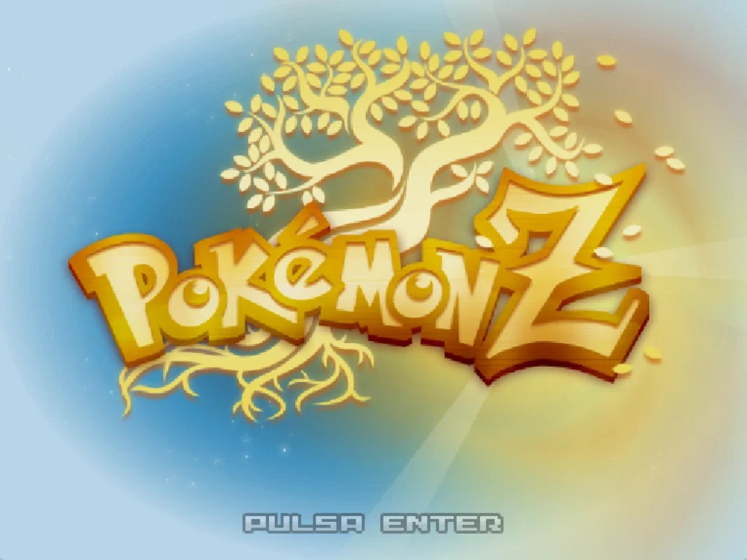 POKÉMON Z: Explore Kalos's Hidden History on Windows