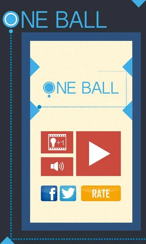 OneBall for Android - Engaging Gaming Experience