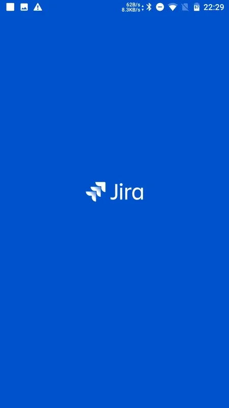 Jira Cloud by Atlassian for Android: Streamline Project Management