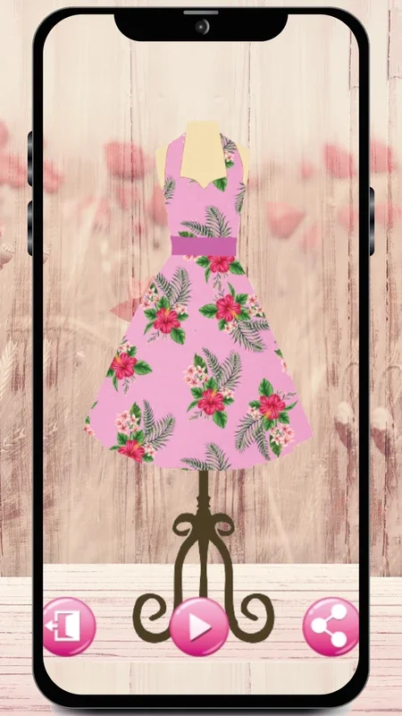 How to Make Doll Clothes for Android: Unleash Creativity