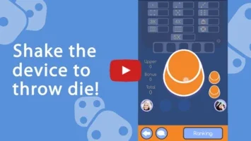 Dice Duel (Yahtzy) for Android - Download the APK Now