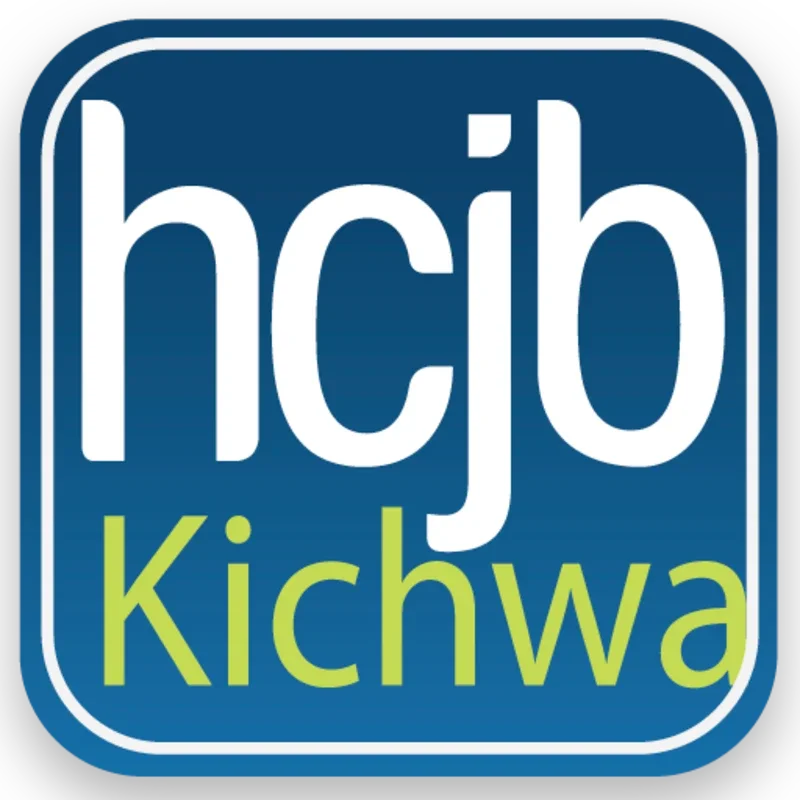 Radio HCJB AM for Android - Stream Live Radio