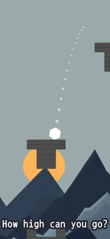 Generic Jumper for Android - Precision - Based Platformer