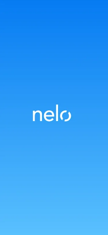 Nelo. Buy now, pay later. for Android - Secure Shopping Experience