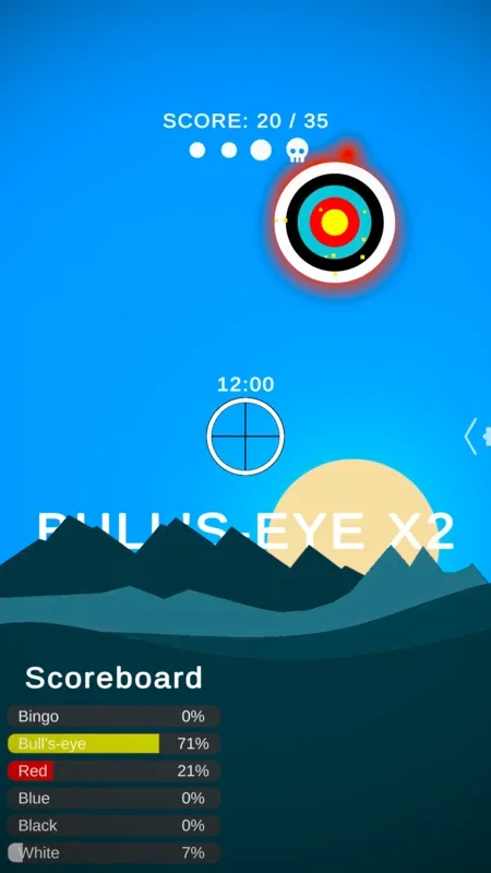 Aim Archery for Android - Immersive Archery Experience