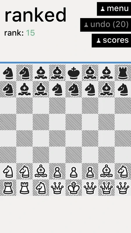 Really Bad Chess for Android - Download the APK from AppHuts