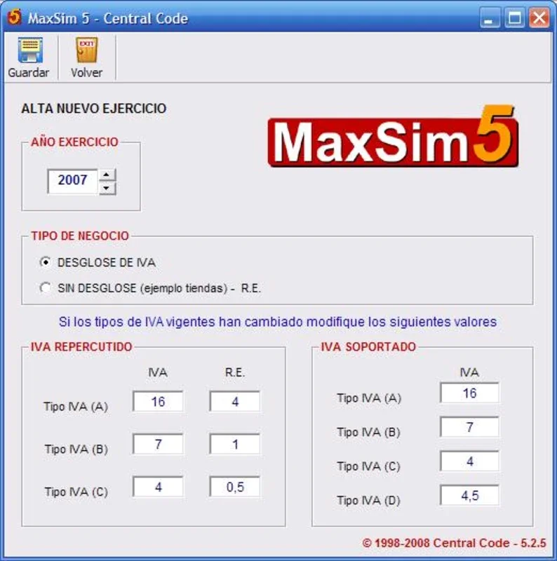 Maxsim for Windows: Enhance Your Productivity