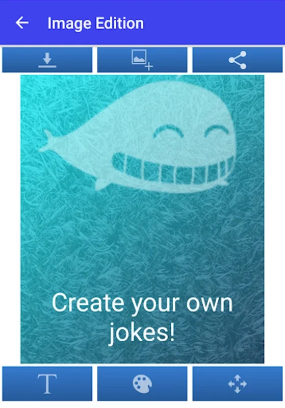 Funny Jokes for Android: A Source of Endless Laughter