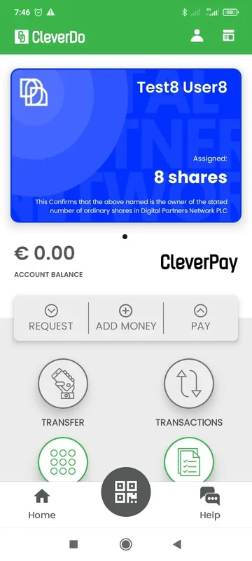 CleverDo for Android - Smart Solution App