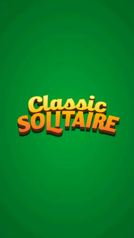 Classic Solitaire 2023 for Android - Engaging Card Game