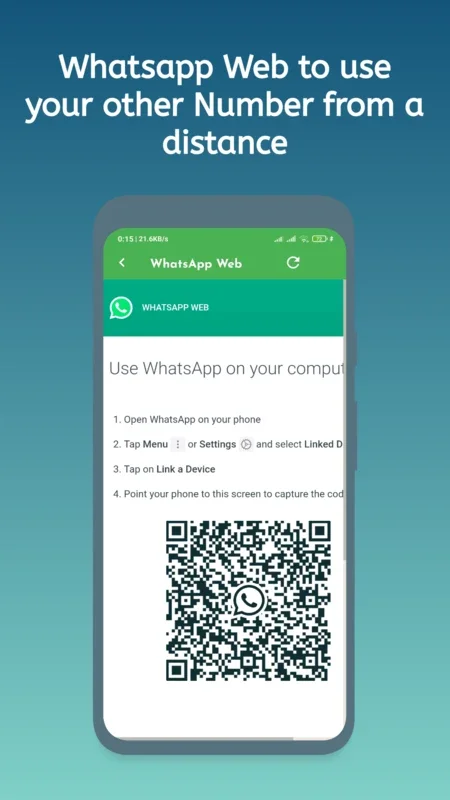 WA Tools and Status Saver for Android: Save WhatsApp Statuses