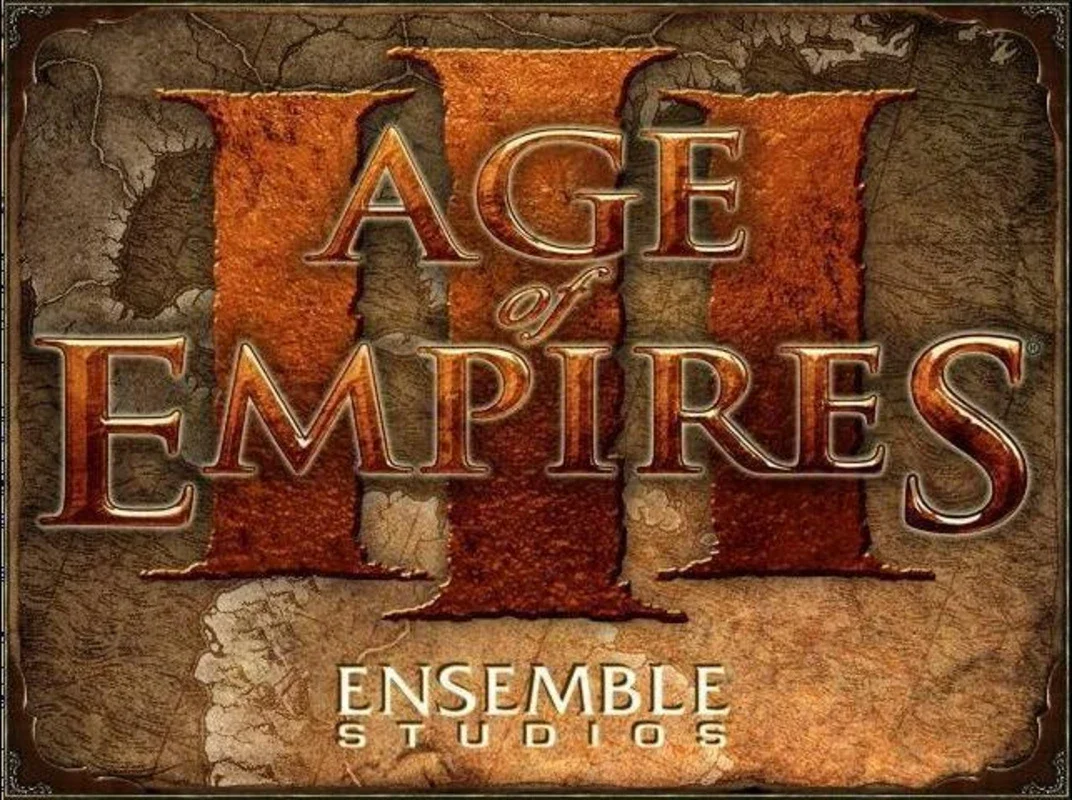 Age of Empires: A Timeless Real-Time Strategy Classic for Windows