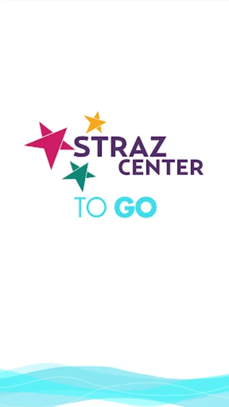 Straz Center for the Arts on Android: Enhance Your Arts Experience